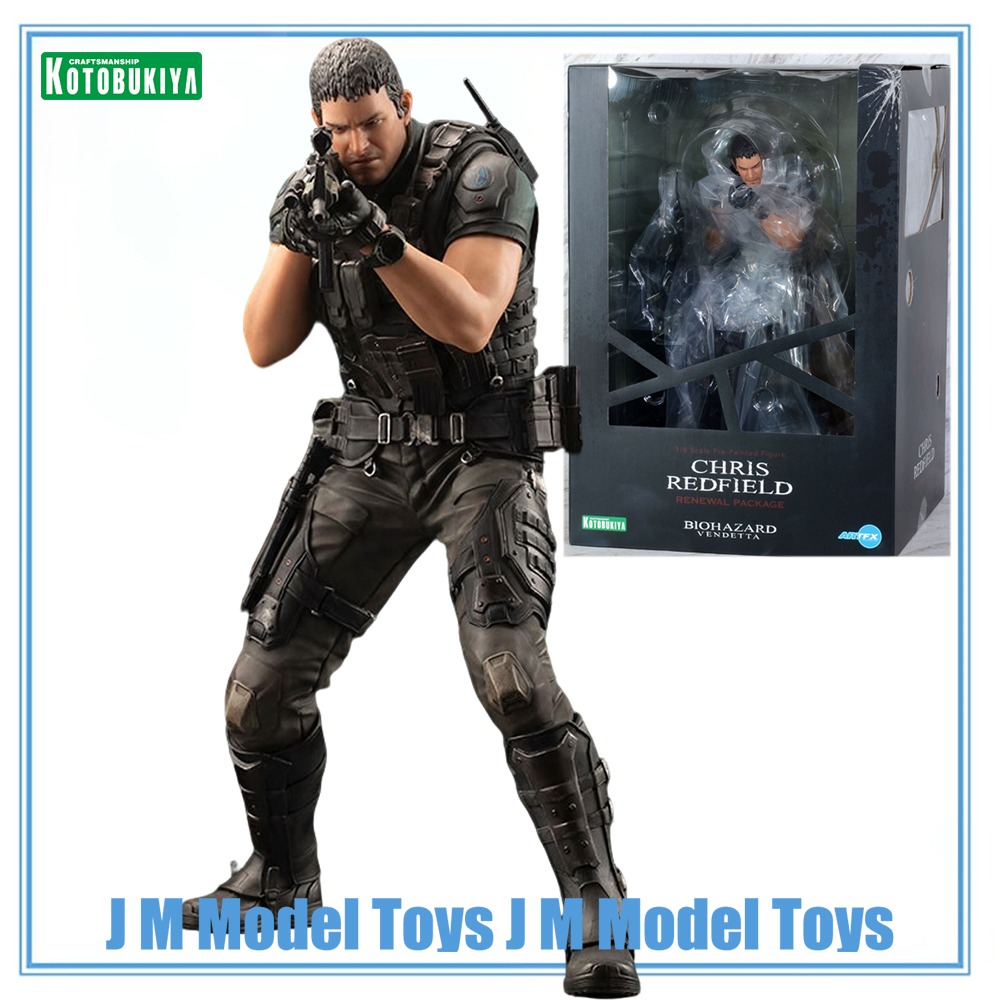 Kotobukiya Artfx - 【JM】100% Original auf Lager Kotobukiya ARTFX