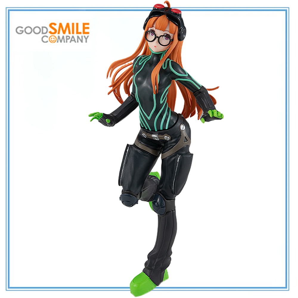 Good Smile Company Pop Up Parade - 100 % Original auf Lager Good