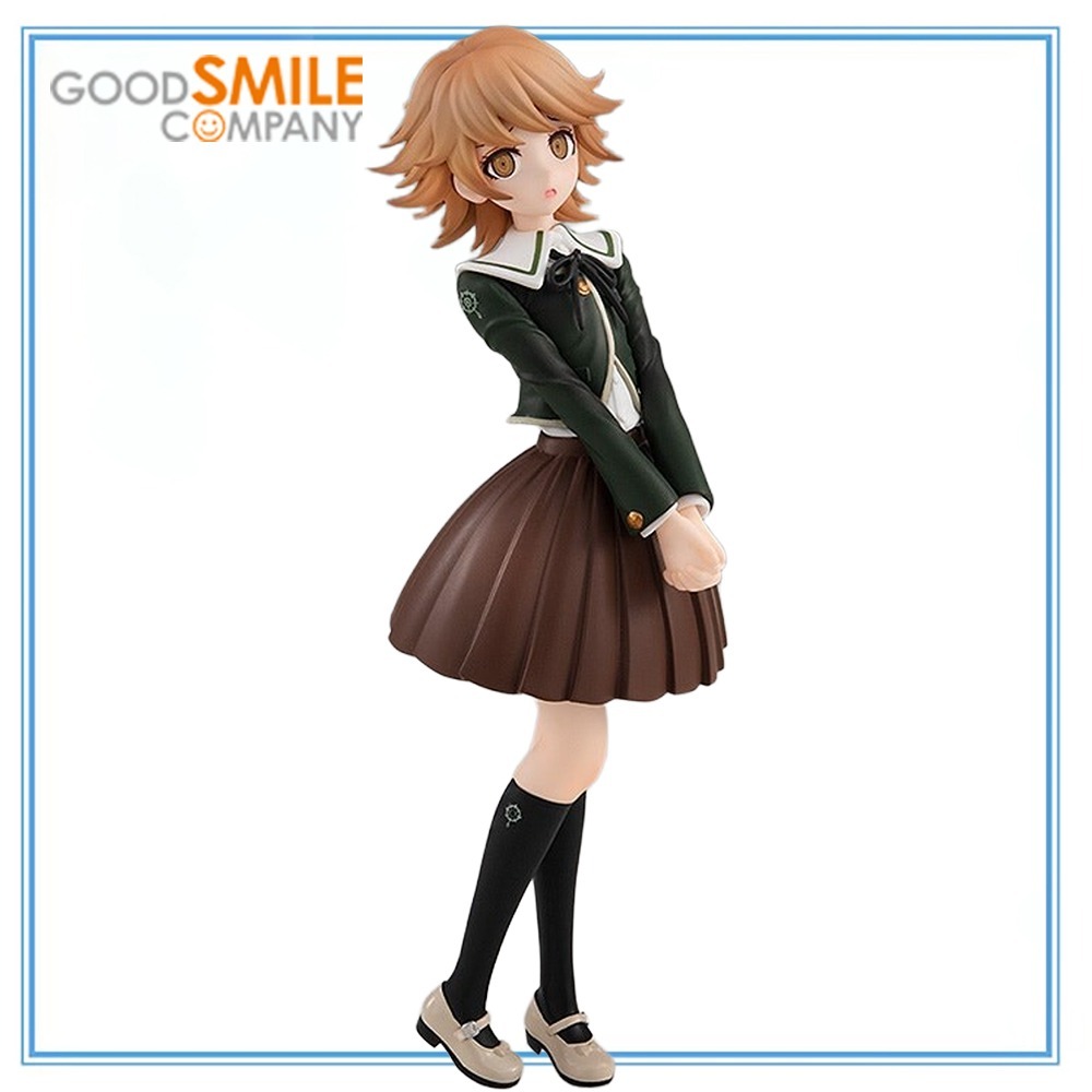 Good Smile Company Pop Up Parade - 100 % Original auf Lager Good