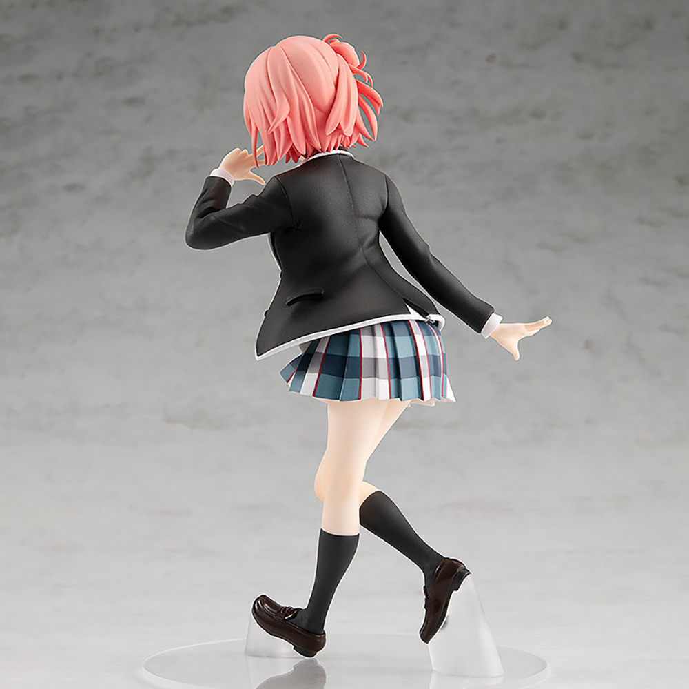Good Smile Company Pop Up Parade - 100 % Original auf Lager Good