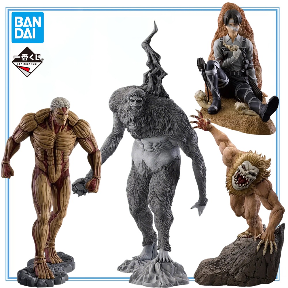 Kotobukiya Artfx - 100% Original auf Lager Bandai Spirits