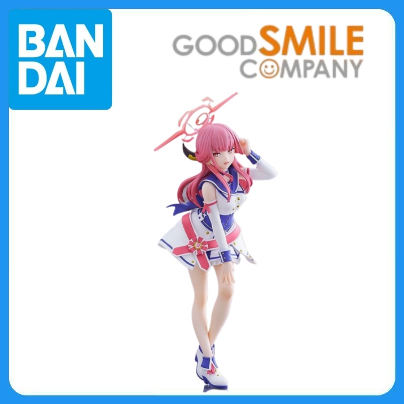 Good Smile Company Pop Up Parade - Auf Lager Original Good Smile Company