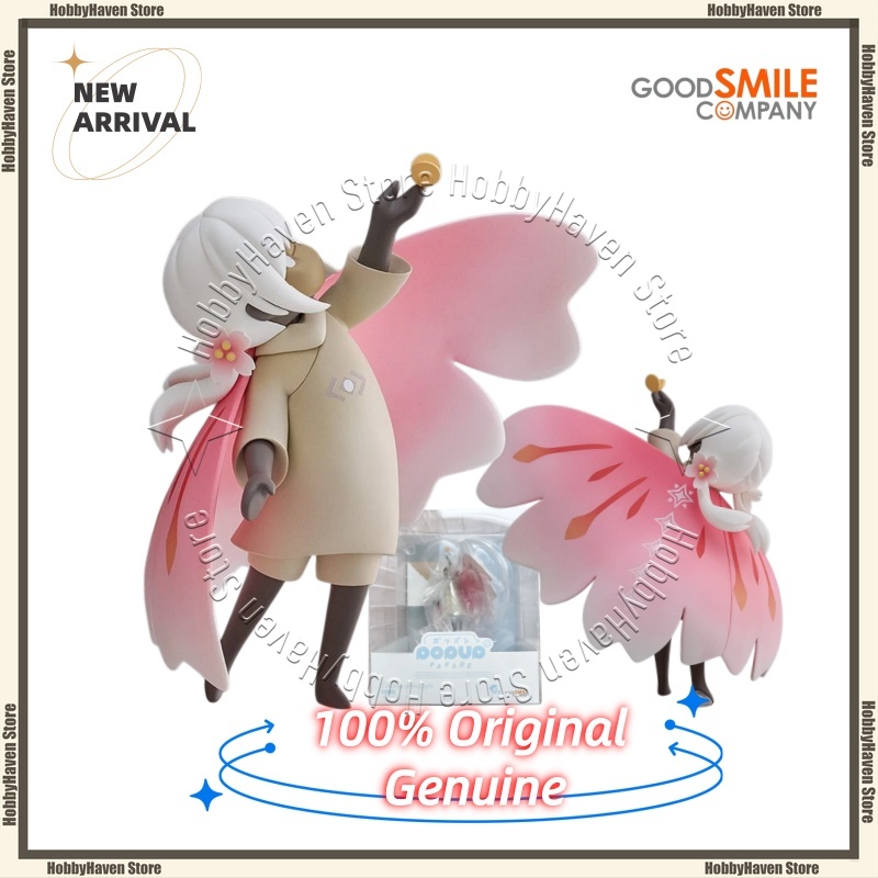 Good Smile Company Pop Up Parade - Auf Lager Good Smile Company ‌