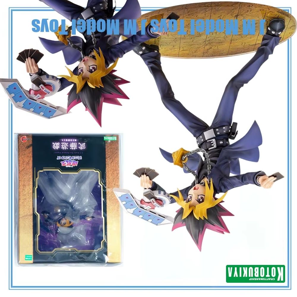 Kotobukiya Artfx - 【JM】100% Original auf Lager Kotobukiya ARTFX
