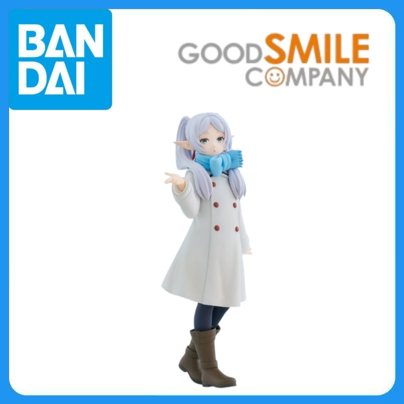 Auf Lager Original Good Smile  – Good Smile Company Pop Up Parade Bewertung und Preis