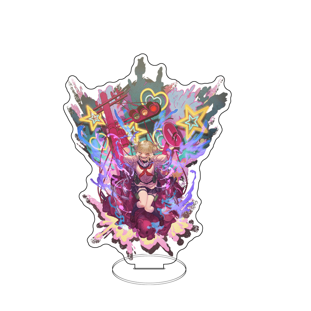Auf Lager Original Good Smile  – Good Smile Company Pop Up Parade Bewertung und Preis