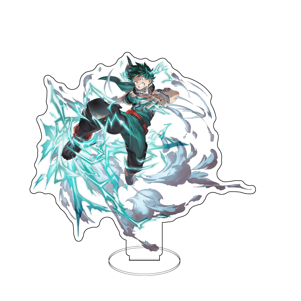 Auf Lager Original Good Smile  – Good Smile Company Pop Up Parade Bewertung und Preis