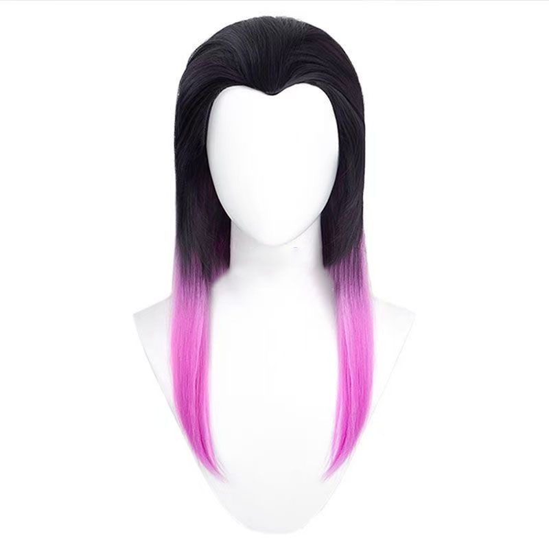 Reyna Anime Cosplay Perücke, s – Wig Fiber Net Bewertung und Preis