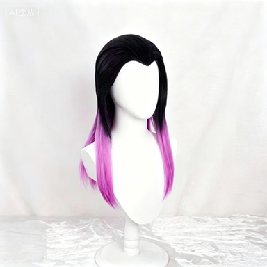 Reyna Anime Cosplay Perücke, s – Wig Fiber Net Bewertung und Preis