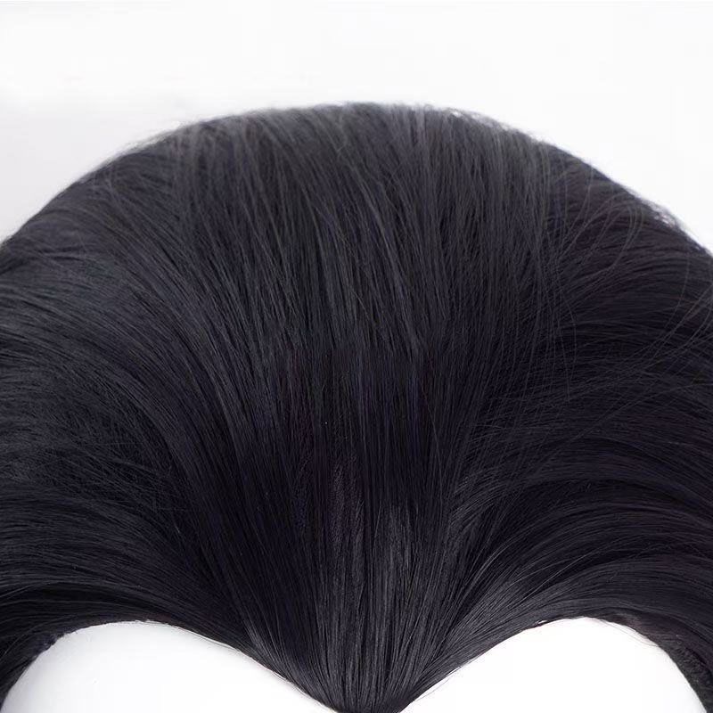 Reyna Anime Cosplay Perücke, s – Wig Fiber Net Bewertung und Preis