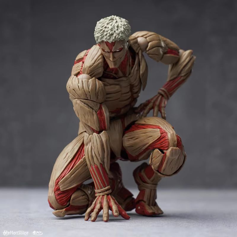 Erstaunliche Yamaguchi Ko Atta – Kotobukiya Artfx Bewertung und Preis