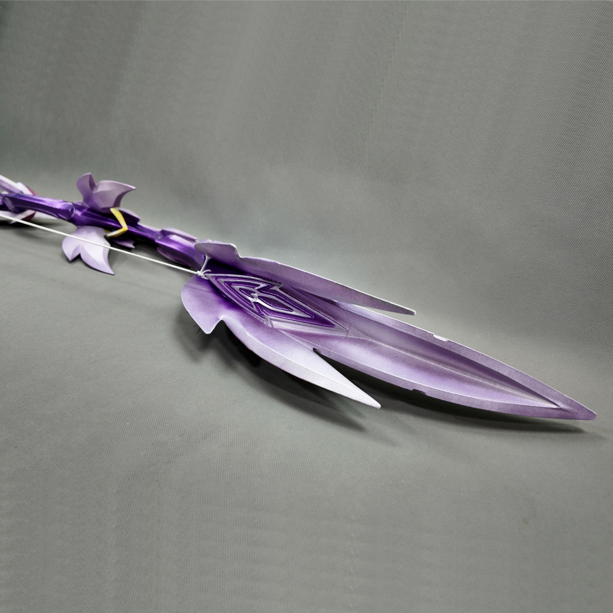 Cyrene Cosplay Bogen und Pfeil – Cosplay Prop Bow Bewertung und Preis