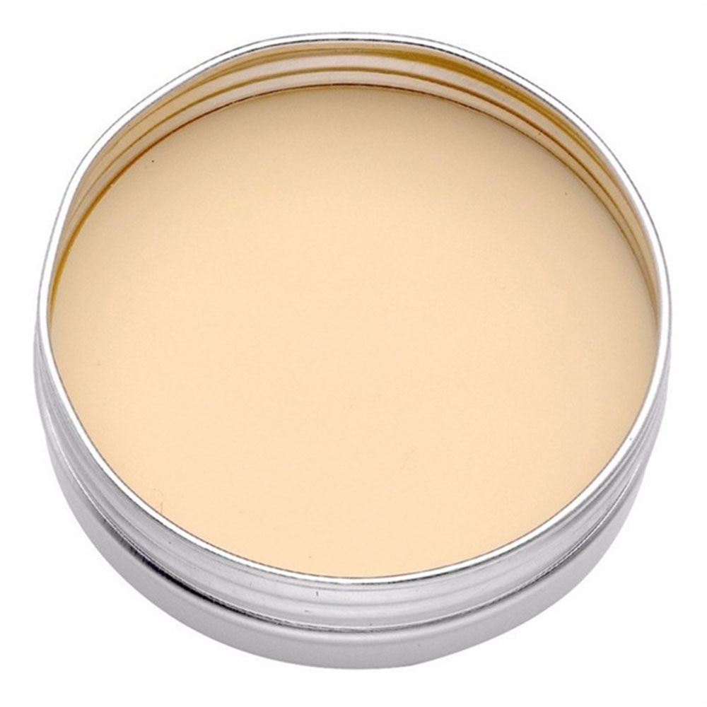 30g Gesicht Körper Gefälschte  – Cosplay Prop Paint Bewertung und Preis