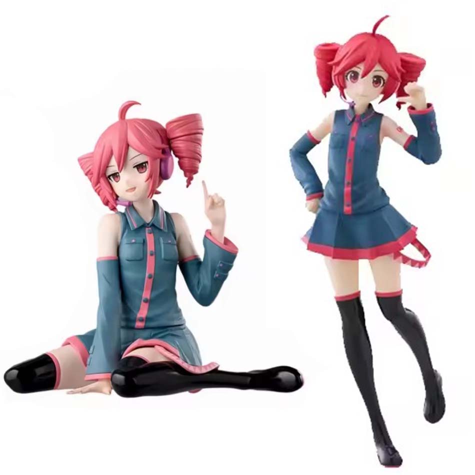 Original Good Smile Company Po – Good Smile Company Pop Up Parade Bewertung und Preis