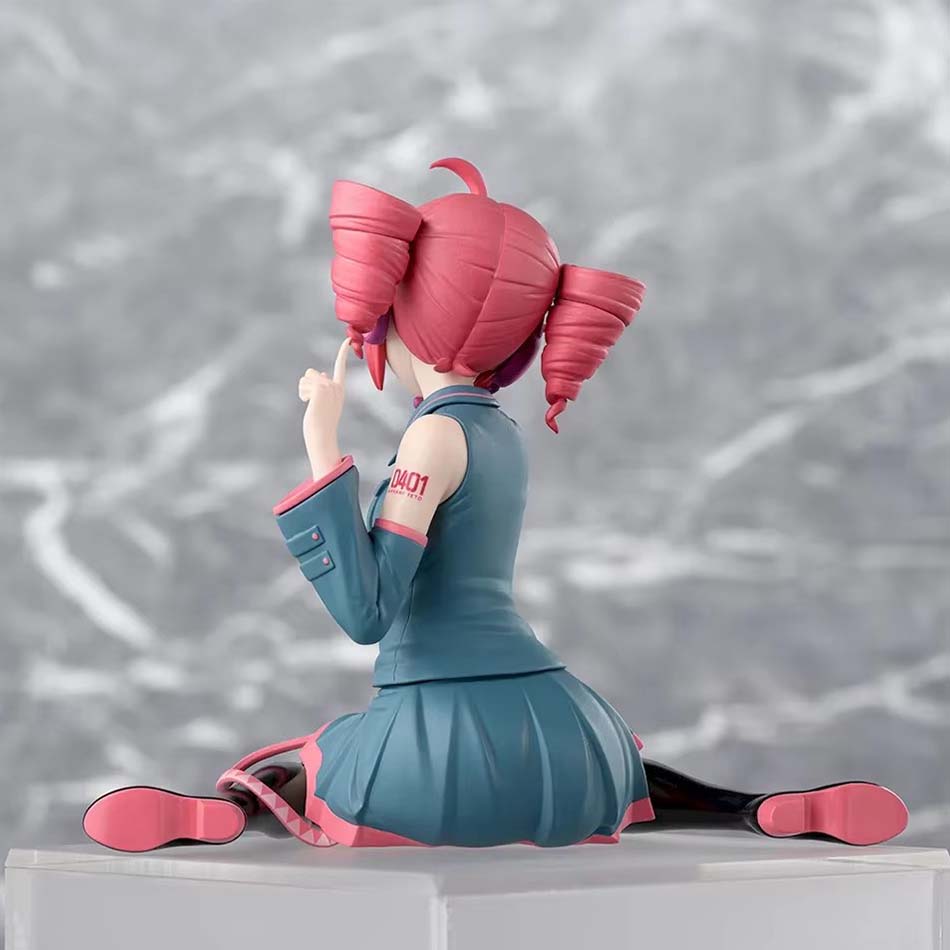 Original Good Smile Company Po – Good Smile Company Pop Up Parade Bewertung und Preis