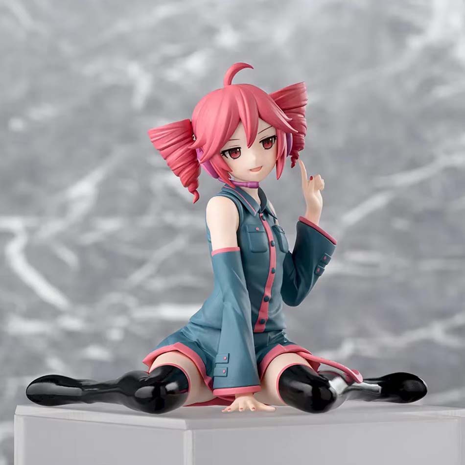 Original Good Smile Company Po – Good Smile Company Pop Up Parade Bewertung und Preis