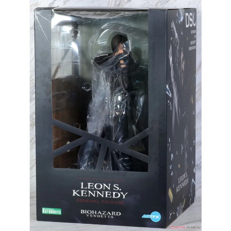 【Original und auf Lager】Kotobu – Kotobukiya Artfx Bewertung und Preis