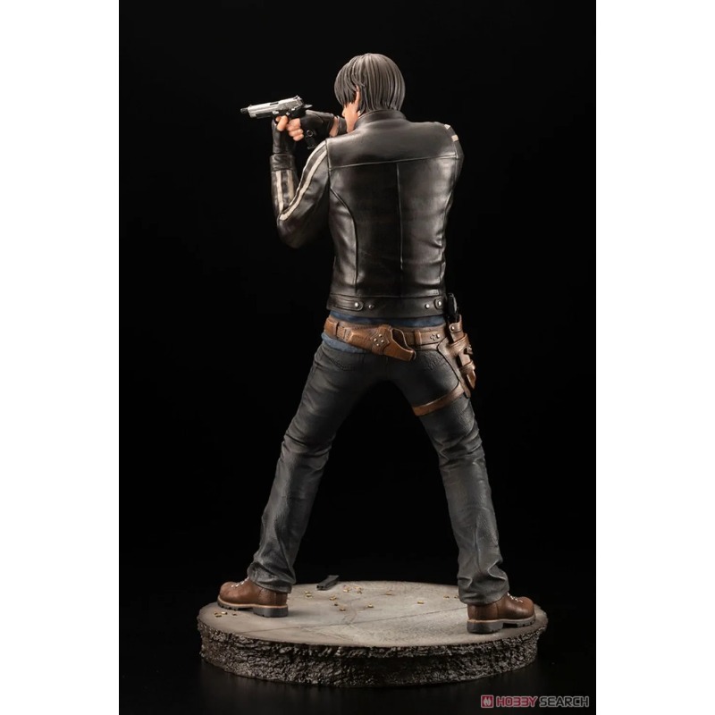 【Original und auf Lager】Kotobu – Kotobukiya Artfx Bewertung und Preis