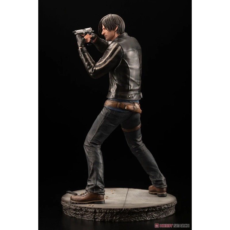 【Original und auf Lager】Kotobu – Kotobukiya Artfx Bewertung und Preis