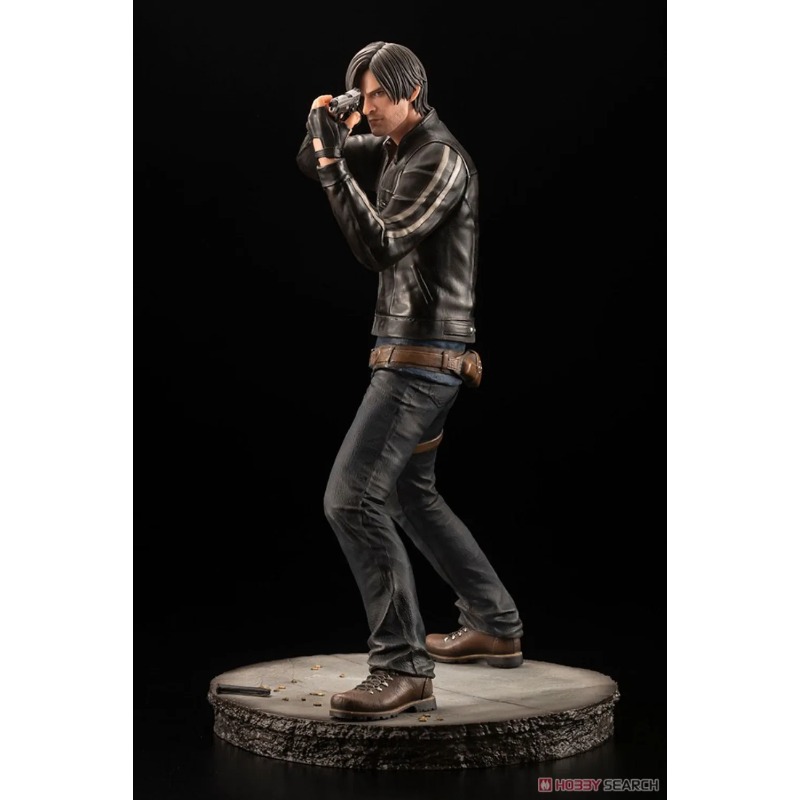 【Original und auf Lager】Kotobu – Kotobukiya Artfx Bewertung und Preis