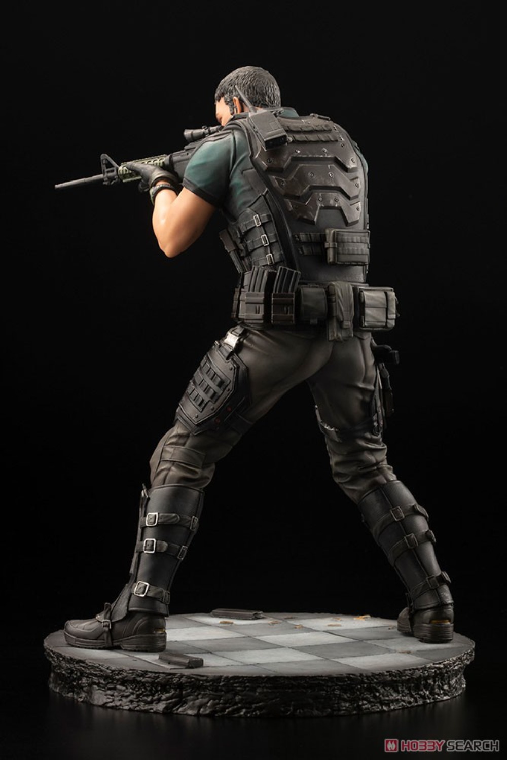 【JM】100% Original auf Lager Ko – Kotobukiya Artfx Bewertung und Preis