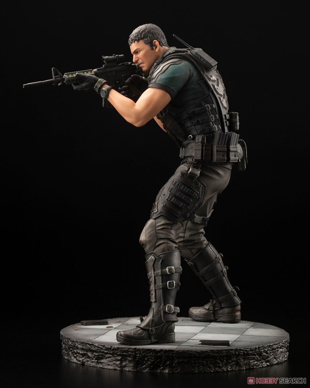 【JM】100% Original auf Lager Ko – Kotobukiya Artfx Bewertung und Preis