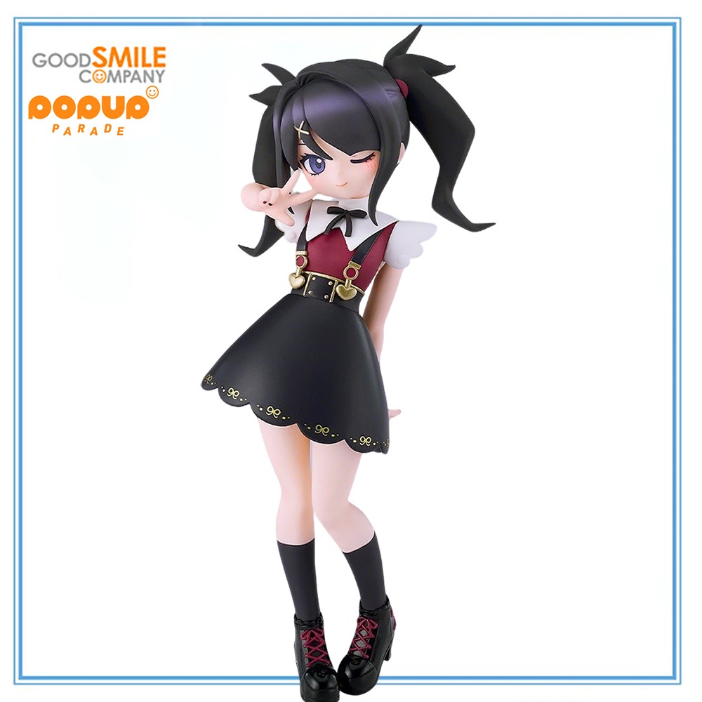 100% Original auf Lager Good S – Good Smile Company Pop Up Parade Bewertung und Preis