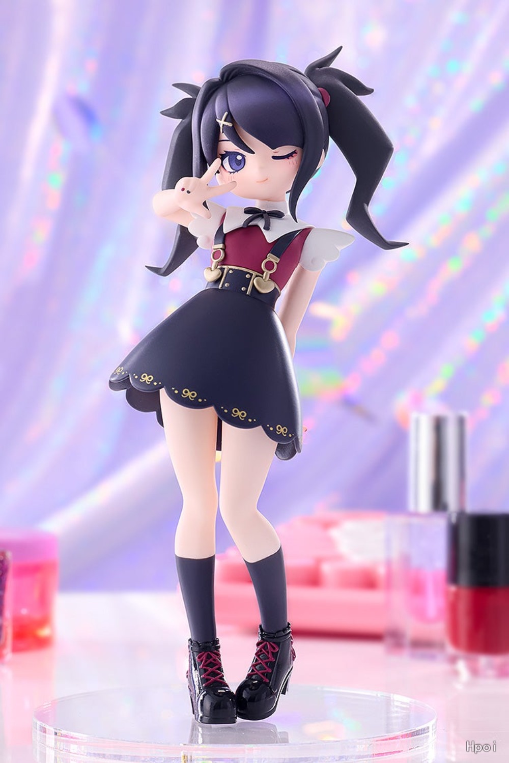100% Original auf Lager Good S – Good Smile Company Pop Up Parade Bewertung und Preis