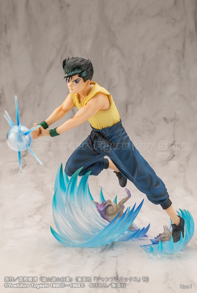 【Auf Lager】Kotobukiya ARTFX J  – Kotobukiya Artfx Bewertung und Preis