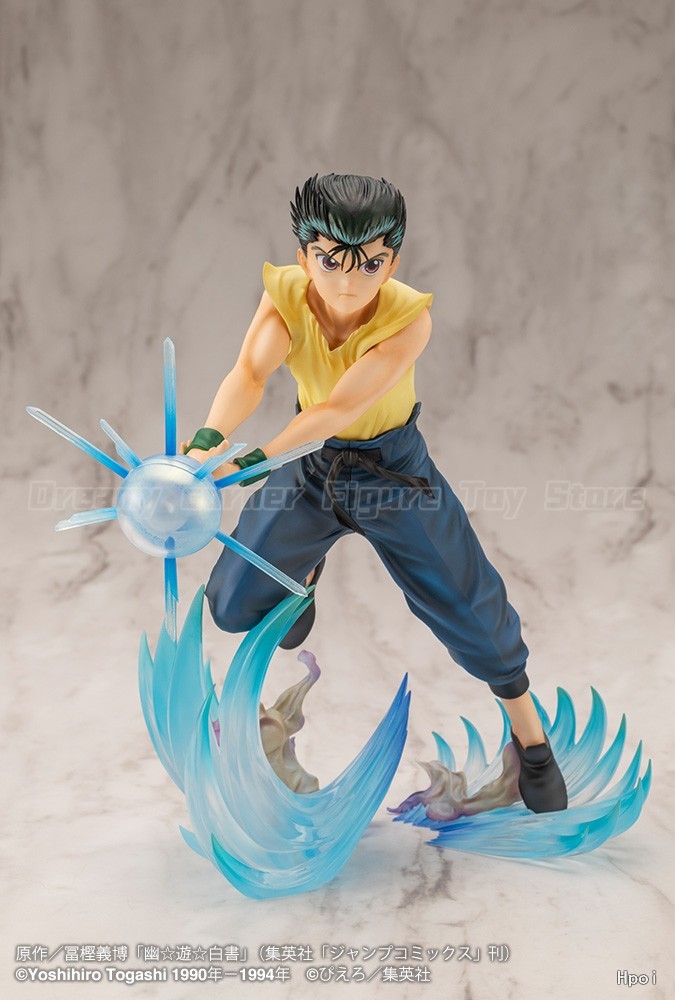 【Auf Lager】Kotobukiya ARTFX J  – Kotobukiya Artfx Bewertung und Preis