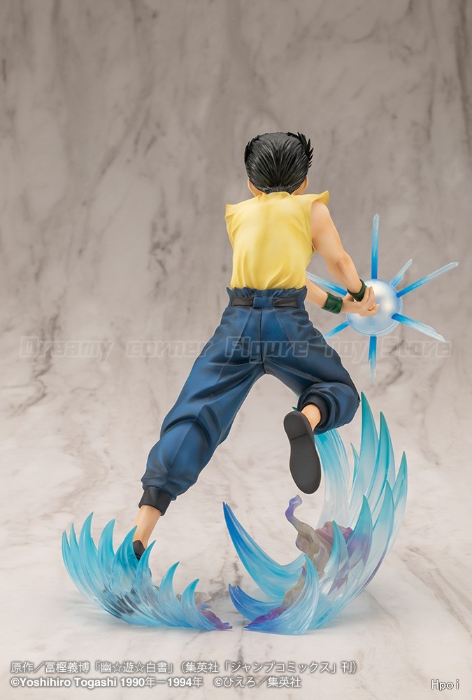 【Auf Lager】Kotobukiya ARTFX J  – Kotobukiya Artfx Bewertung und Preis