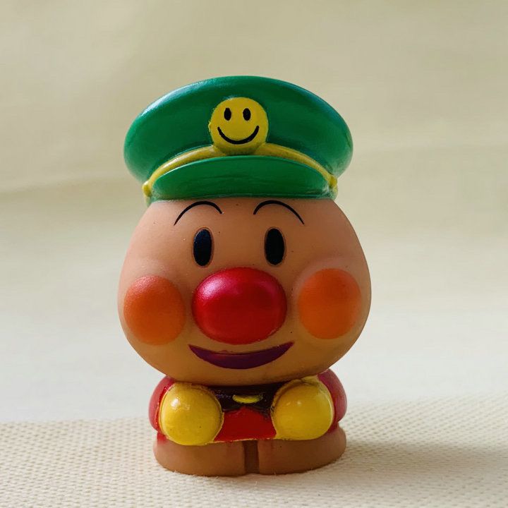 Japanischer Sammlerstück - Nie – Cosplay Prop Display Bewertung und Preis
