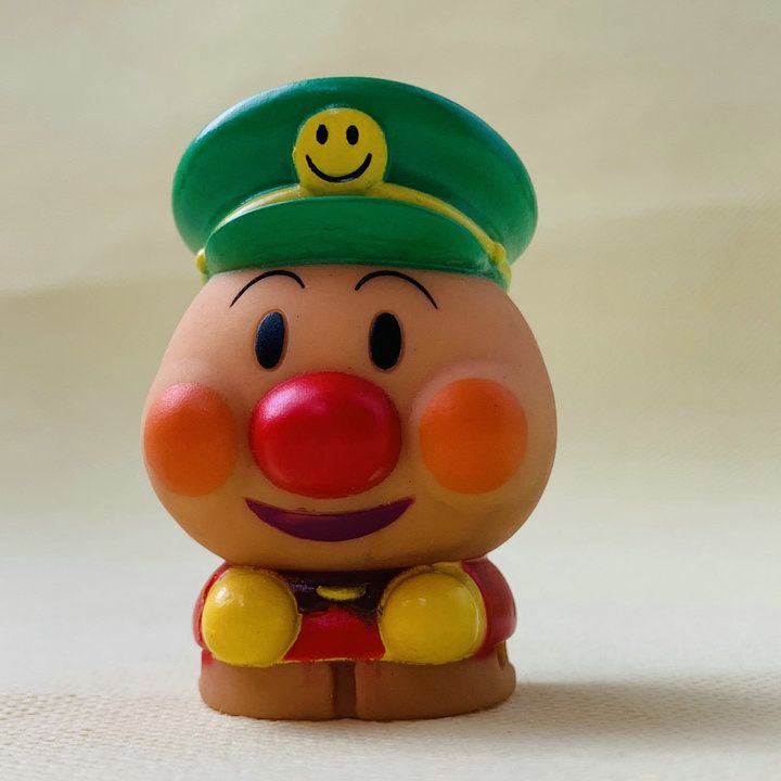 Japanischer Sammlerstück - Nie – Cosplay Prop Display Bewertung und Preis