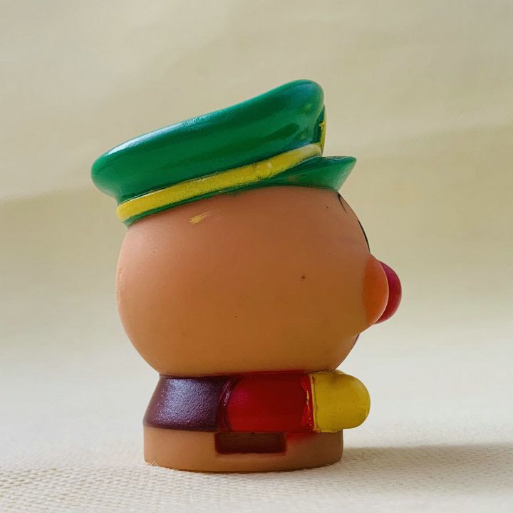 Japanischer Sammlerstück - Nie – Cosplay Prop Display Bewertung und Preis