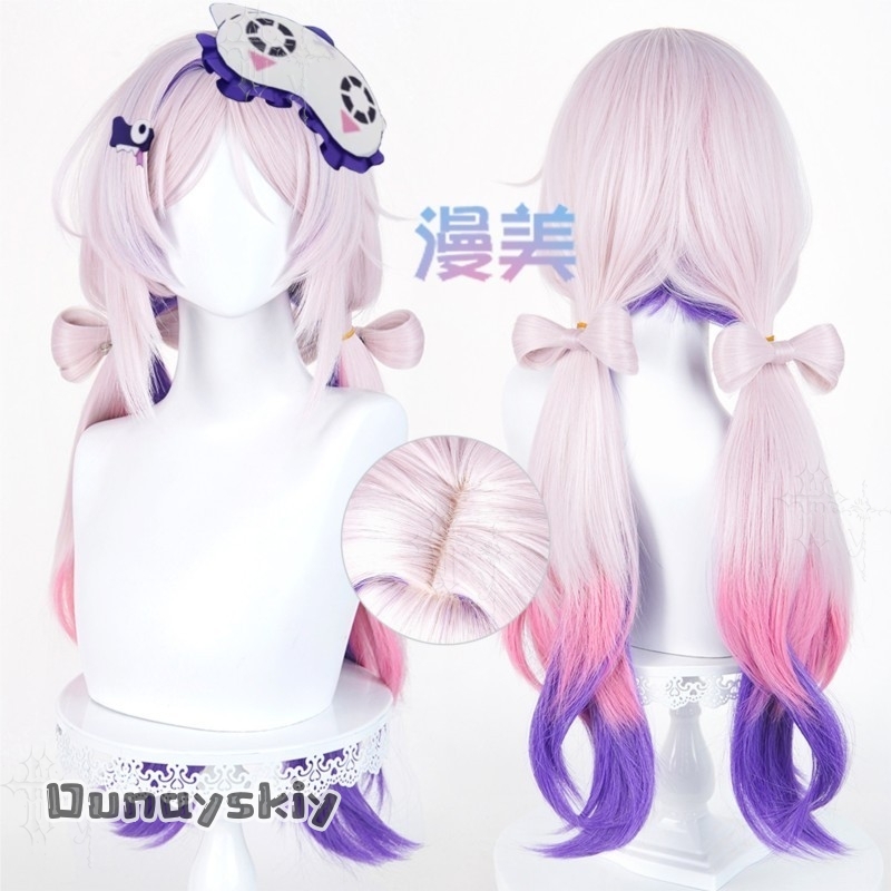 CR7.7*Genshin Impact Ciltali F – Cosplay Prop 3D Print Settings Bewertung und Preis