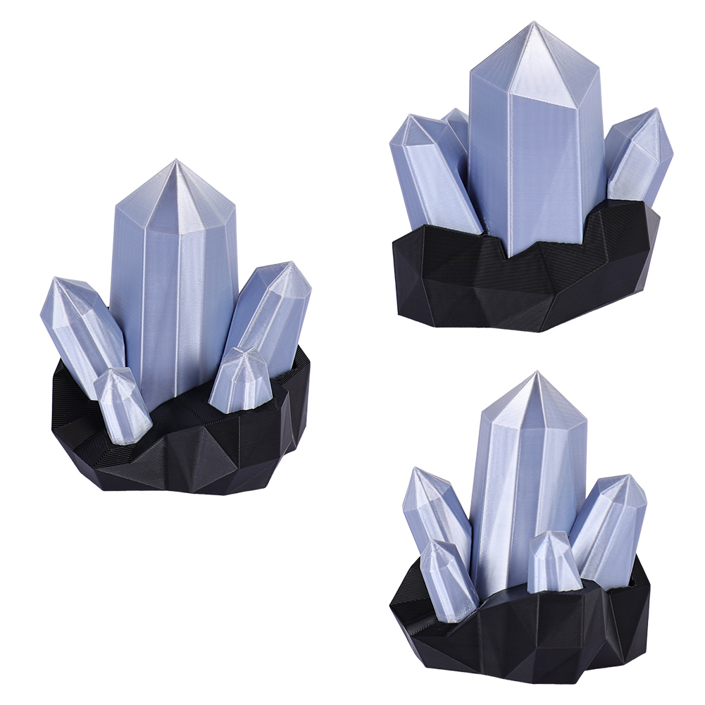 Link Cosplay Requisite Königre – Cosplay Prop Display Bewertung und Preis