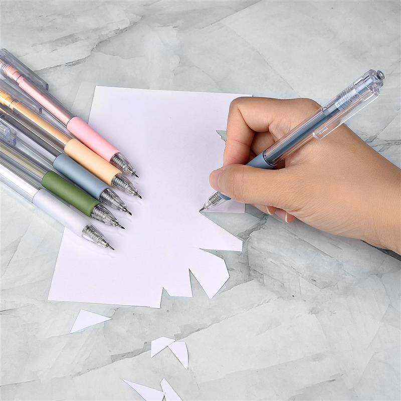 2 + 6Pcs Messer Stift Refill S – Craft Knife Set Bewertung und Preis