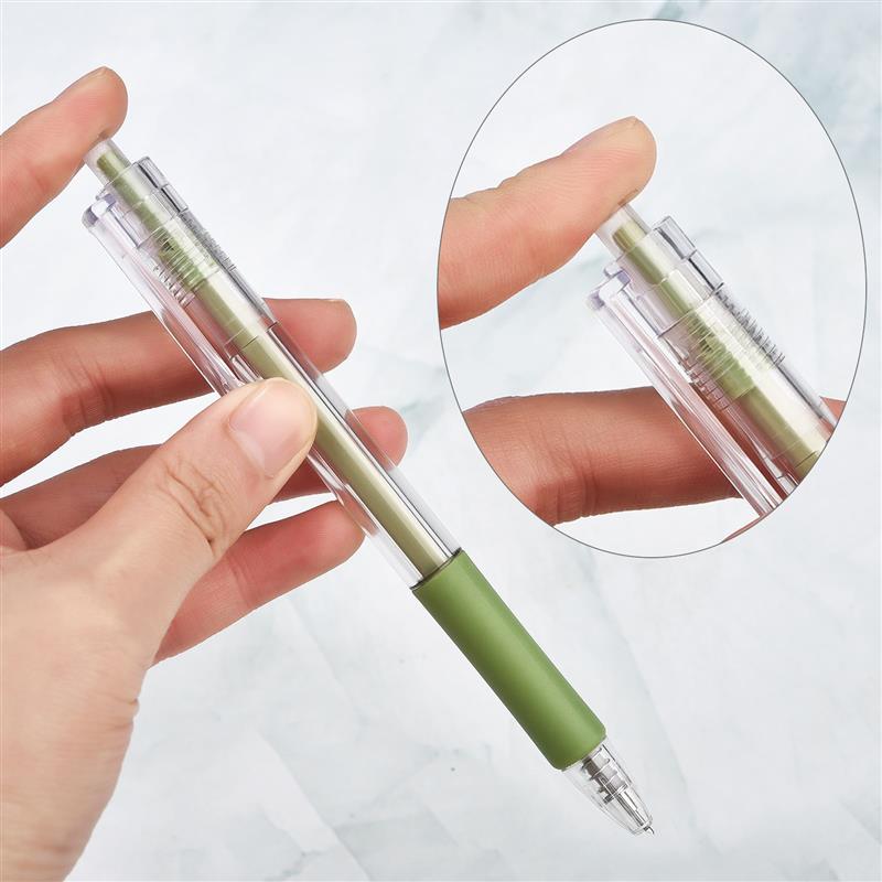 2 + 6Pcs Messer Stift Refill S – Craft Knife Set Bewertung und Preis