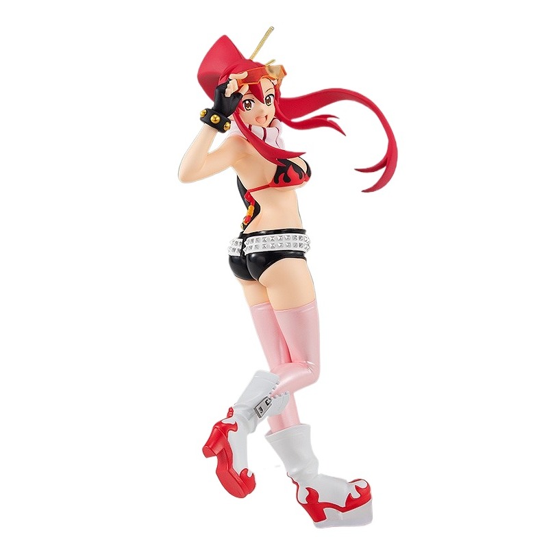 Auf Lager Original Good Smile  – Good Smile Company Pop Up Parade Bewertung und Preis