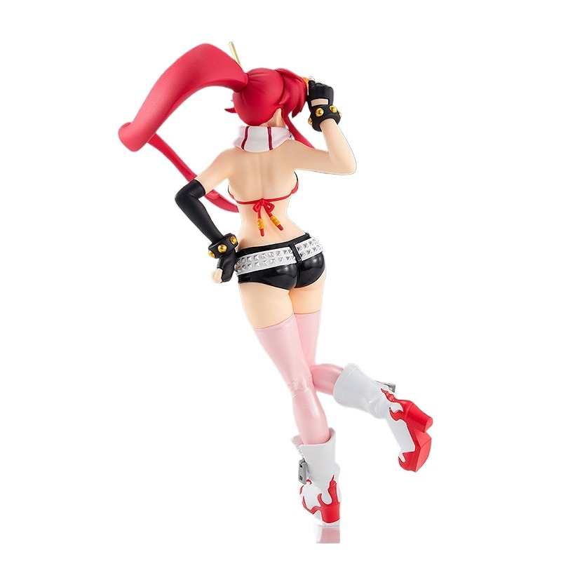 Auf Lager Original Good Smile  – Good Smile Company Pop Up Parade Bewertung und Preis