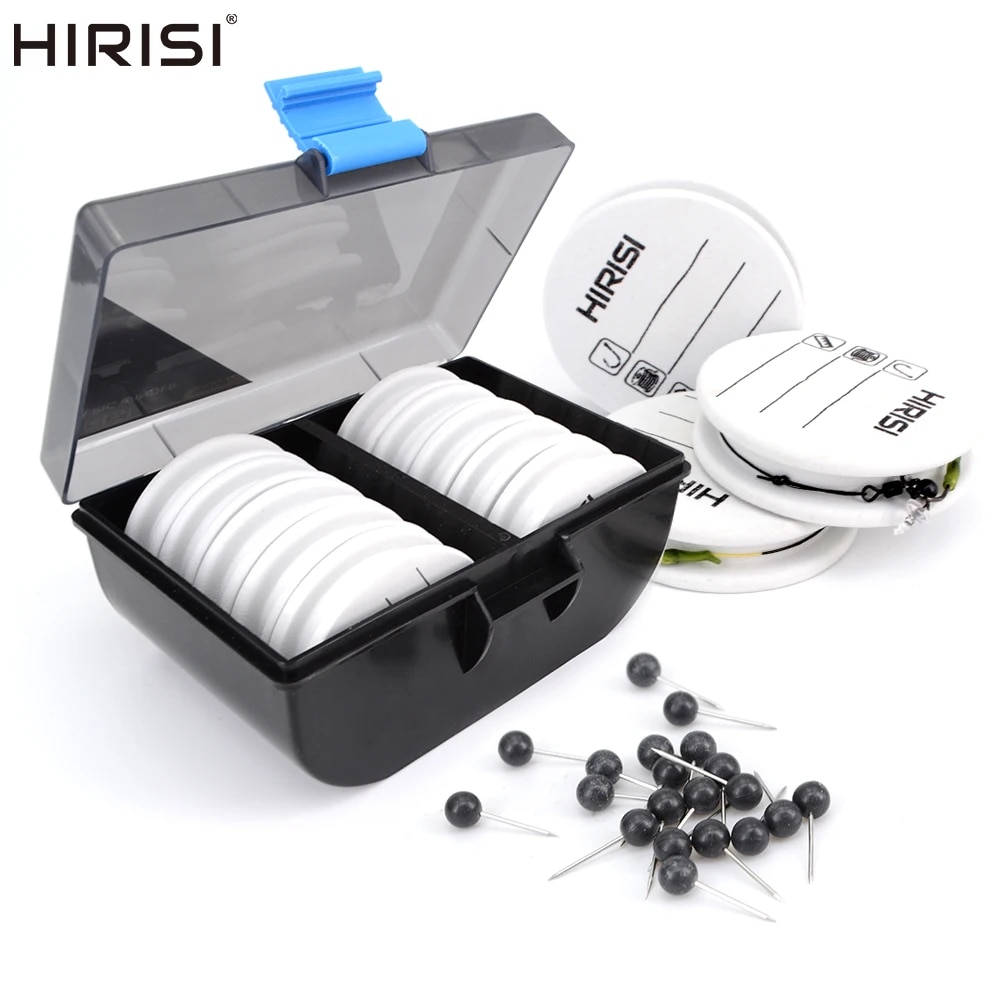 Hirisi 10 stücke EVA Schaum Sp – Craft Foam Roll Bewertung und Preis