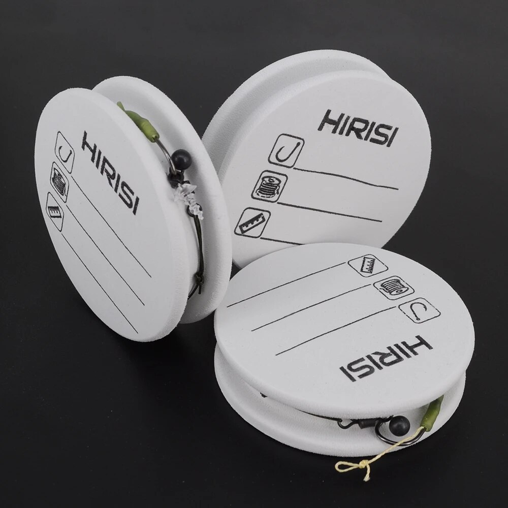 Hirisi 10 stücke EVA Schaum Sp – Craft Foam Roll Bewertung und Preis