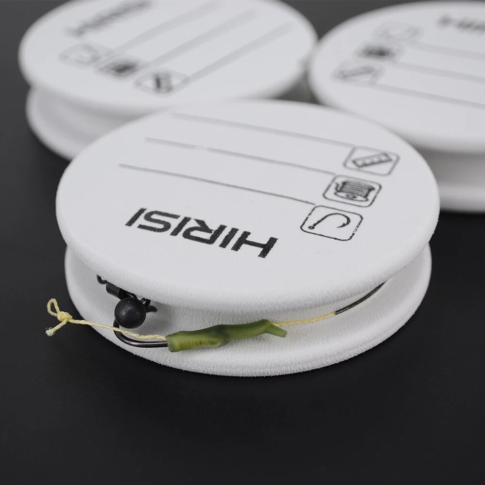 Hirisi 10 stücke EVA Schaum Sp – Craft Foam Roll Bewertung und Preis