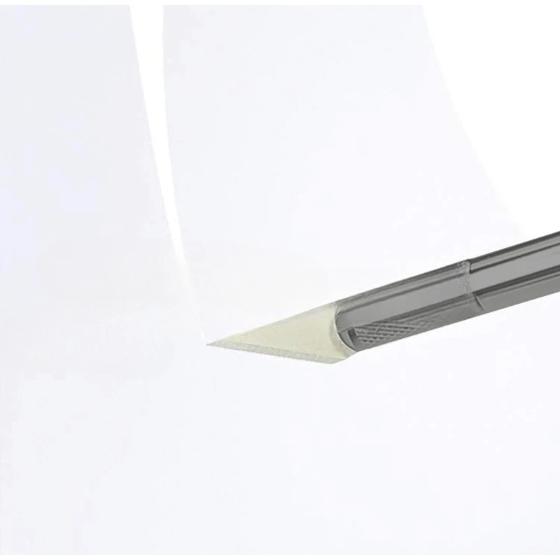 30-teiliges Gravur-Skalpellmes – Craft Knife Set Bewertung und Preis