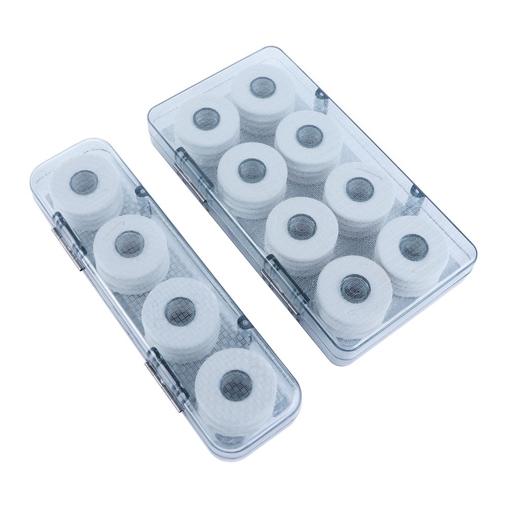 EVA-Schaumstoff-Angelbox mit S – Craft Foam Roll Bewertung und Preis