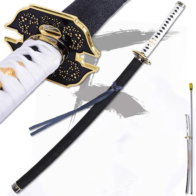 104 cm Yamato Katana Devil May – Cosplay Prop Knife Bewertung und Preis