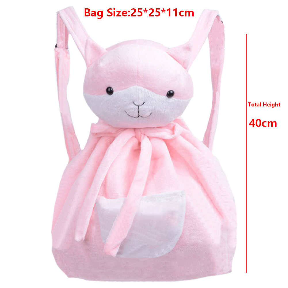 Anime Danganronpa Chiaki Nanam – Cosplay Prop Bag Bewertung und Preis