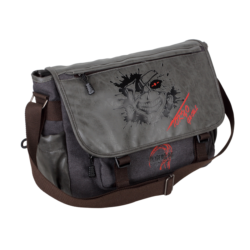 Dämon Kamado Tanjiro Nezuko To – Cosplay Prop Bag Bewertung und Preis
