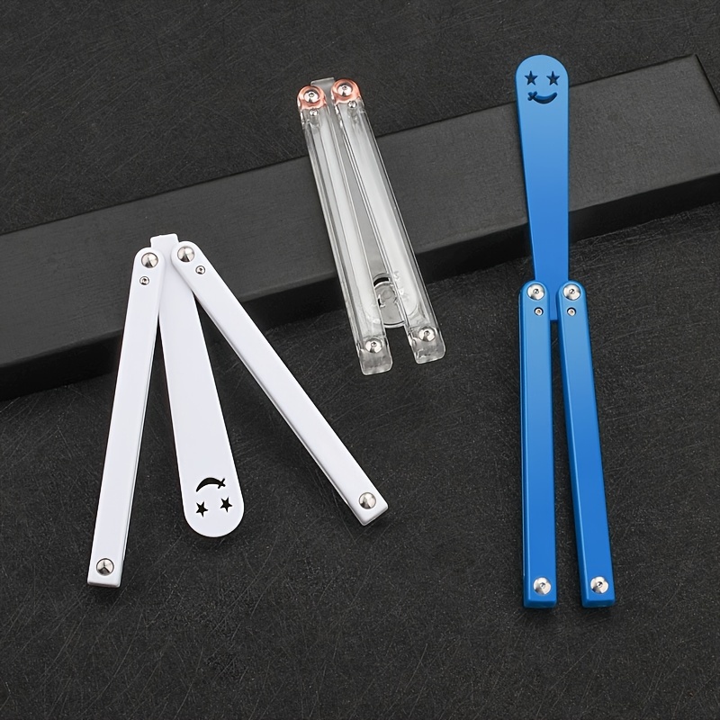 1 Stück Schmetterlings-Handsha – Cosplay Prop Paint Bewertung und Preis