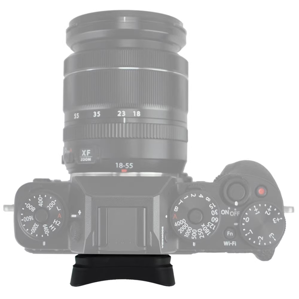 EC-XT l sucher abs auge tasse  – Kotobukiya Artfx Bewertung und Preis